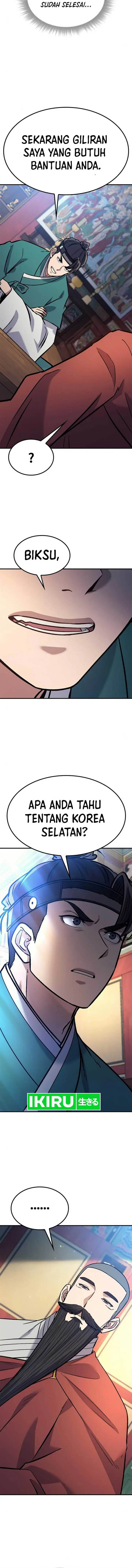 image-komik-doctors-time-travel-to-joseon-chapter-19-6/21