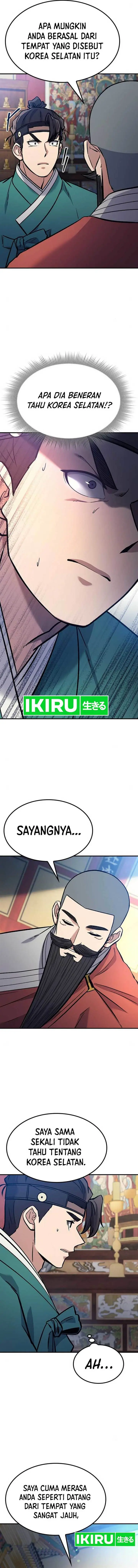 image-komik-doctors-time-travel-to-joseon-chapter-19-7/21