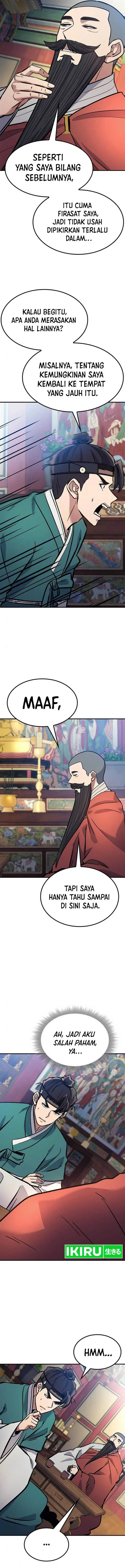image-komik-doctors-time-travel-to-joseon-chapter-19-8/21