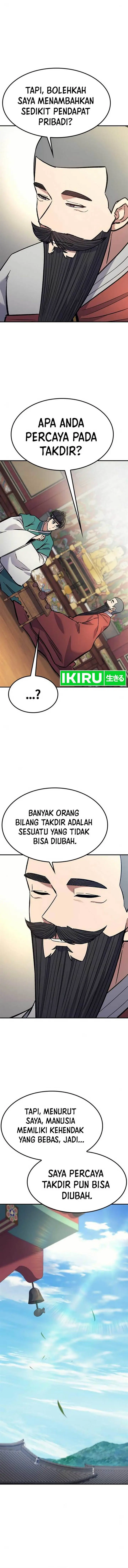 image-komik-doctors-time-travel-to-joseon-chapter-19-9/21