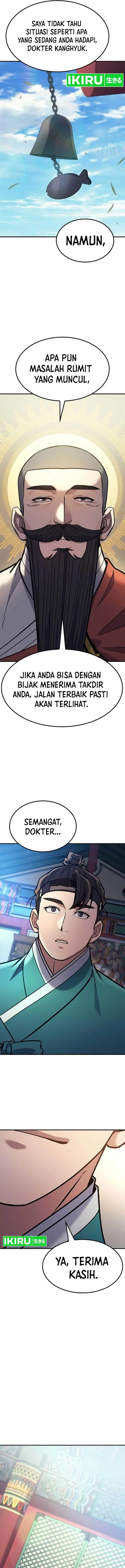 image-komik-doctors-time-travel-to-joseon-chapter-19-10/21