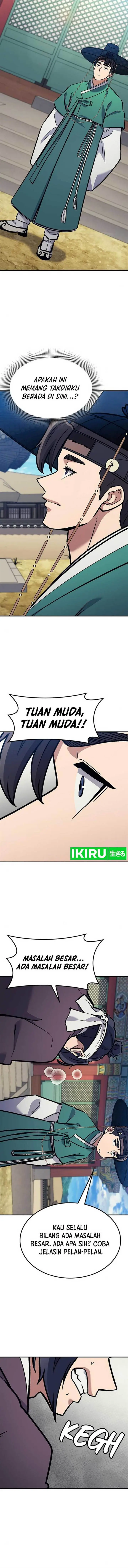 image-komik-doctors-time-travel-to-joseon-chapter-19-11/21