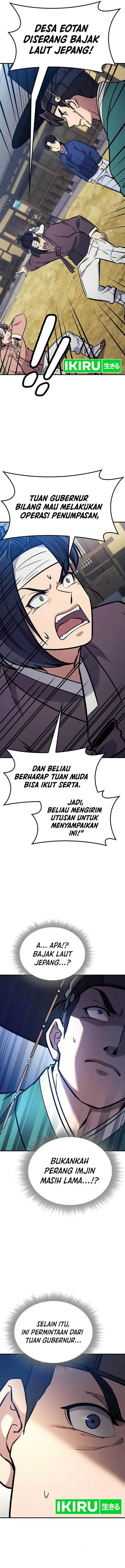 image-komik-doctors-time-travel-to-joseon-chapter-19-12/21