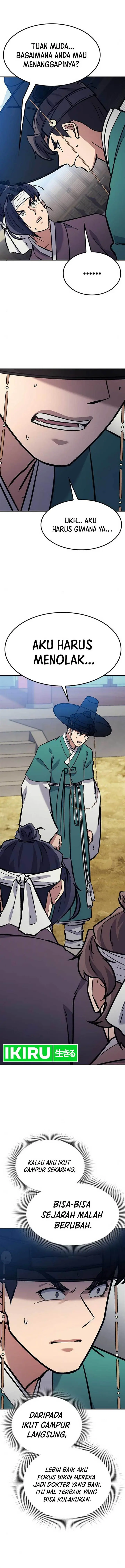 image-komik-doctors-time-travel-to-joseon-chapter-19-13/21