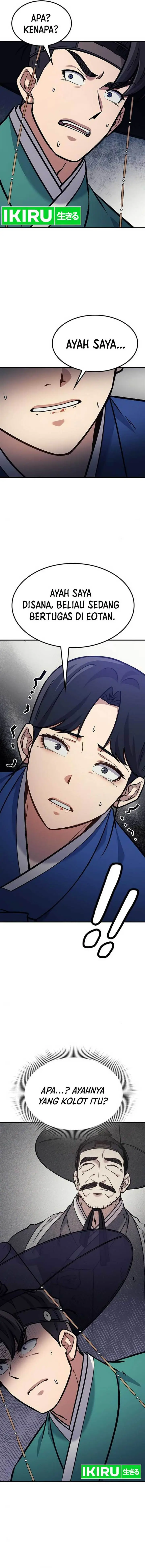 image-komik-doctors-time-travel-to-joseon-chapter-19-15/21