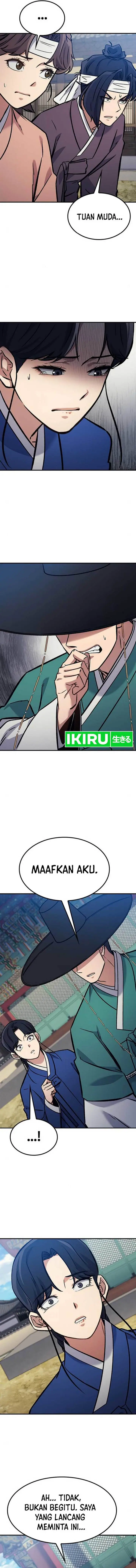 image-komik-doctors-time-travel-to-joseon-chapter-19-16/21