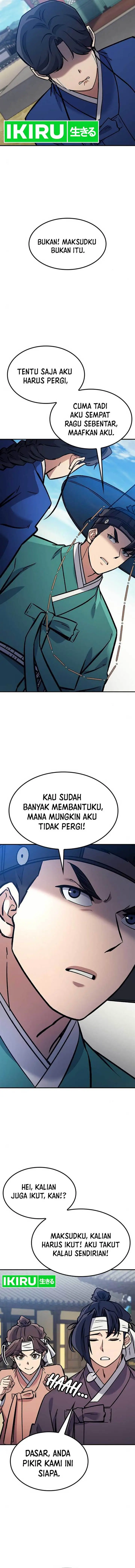 image-komik-doctors-time-travel-to-joseon-chapter-19-17/21