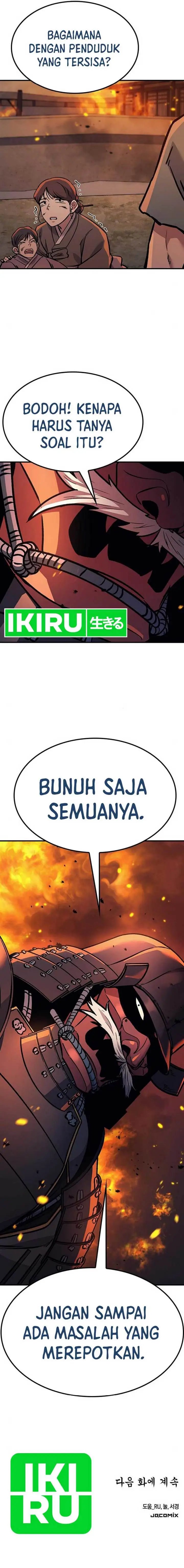image-komik-doctors-time-travel-to-joseon-chapter-19-19/21