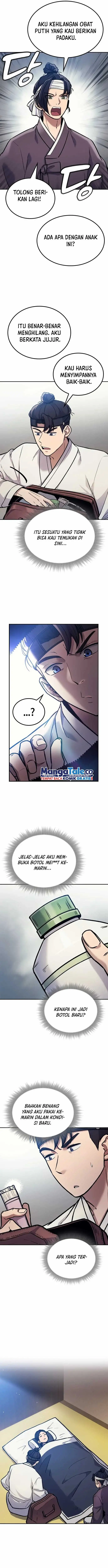 image-komik-doctors-time-travel-to-joseon-chapter-2-3/25