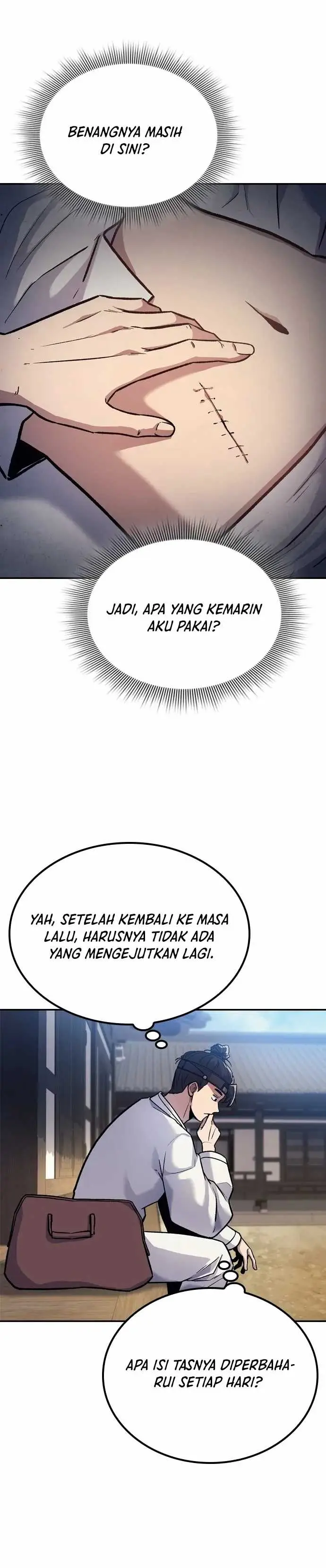 image-komik-doctors-time-travel-to-joseon-chapter-2-4/25