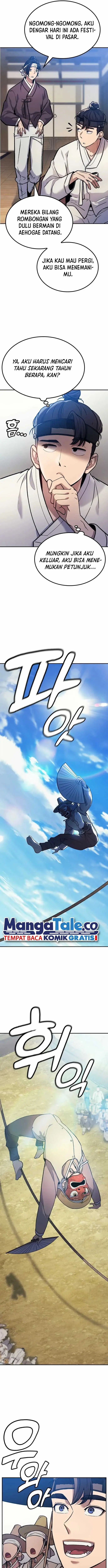 image-komik-doctors-time-travel-to-joseon-chapter-2-5/25