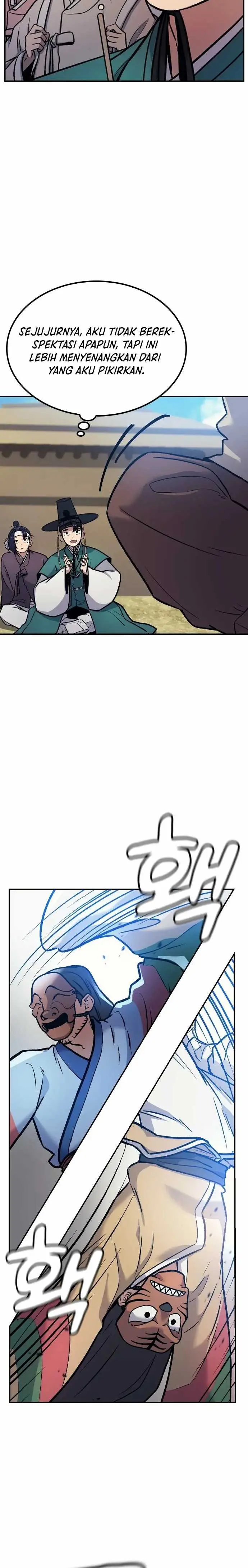 image-komik-doctors-time-travel-to-joseon-chapter-2-6/25