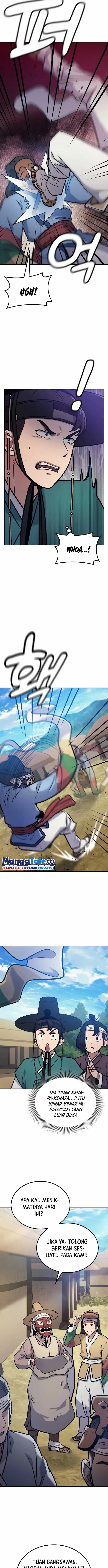 image-komik-doctors-time-travel-to-joseon-chapter-2-7/25