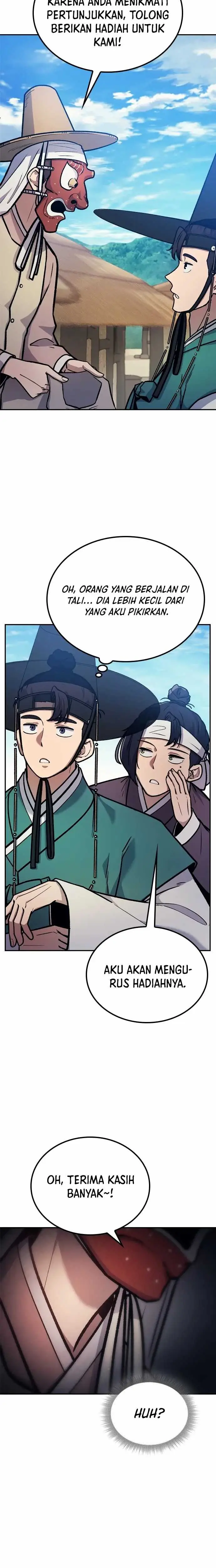 image-komik-doctors-time-travel-to-joseon-chapter-2-8/25