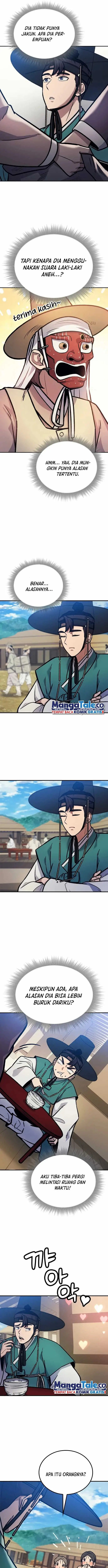 image-komik-doctors-time-travel-to-joseon-chapter-2-9/25