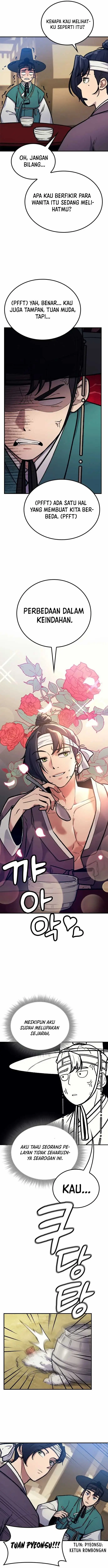 image-komik-doctors-time-travel-to-joseon-chapter-2-11/25