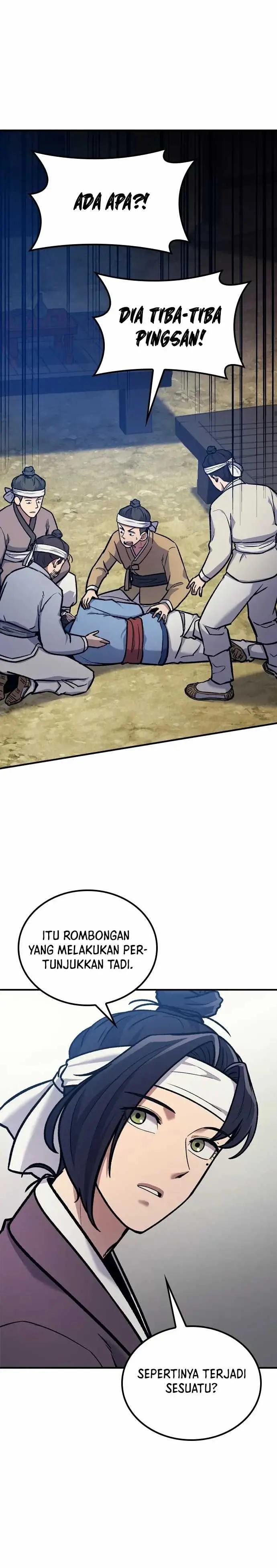 image-komik-doctors-time-travel-to-joseon-chapter-2-12/25