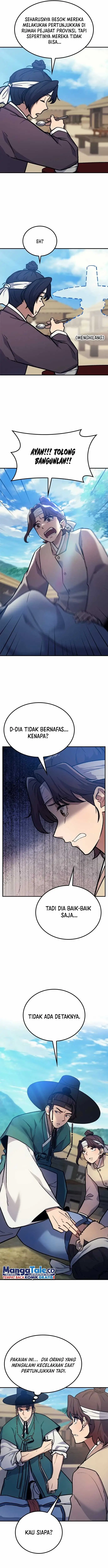 image-komik-doctors-time-travel-to-joseon-chapter-2-13/25