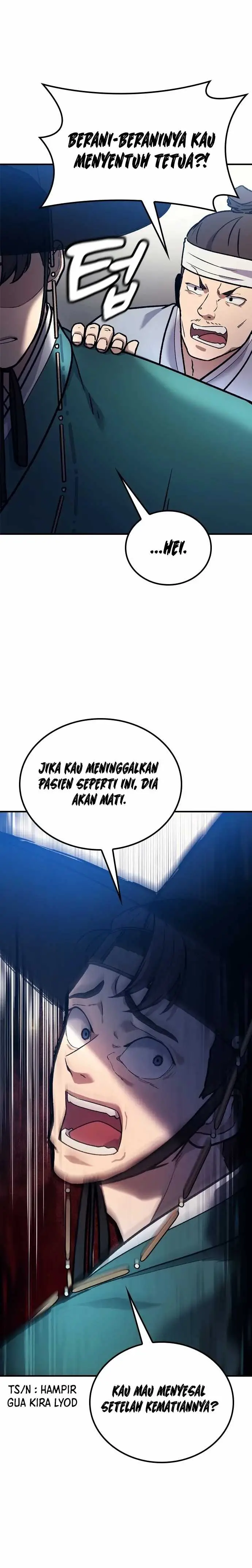 image-komik-doctors-time-travel-to-joseon-chapter-2-14/25