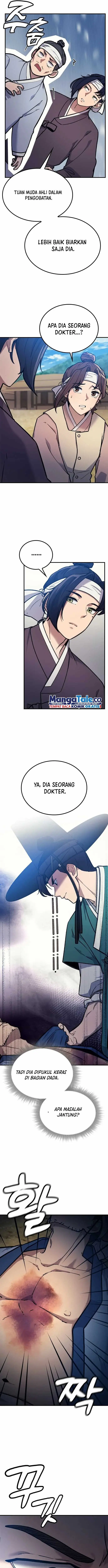 image-komik-doctors-time-travel-to-joseon-chapter-2-15/25