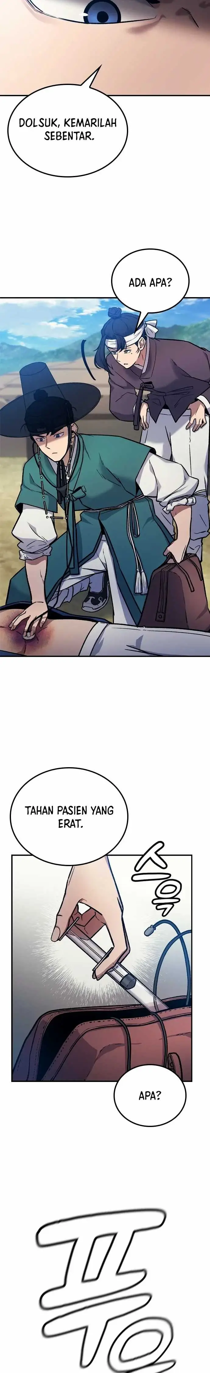 image-komik-doctors-time-travel-to-joseon-chapter-2-16/25