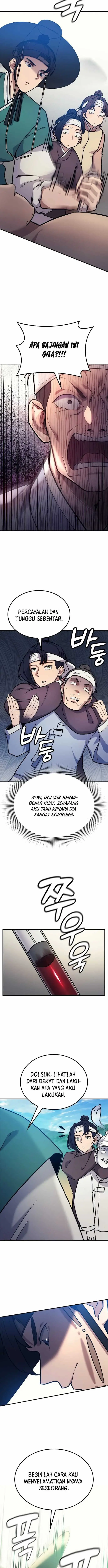 image-komik-doctors-time-travel-to-joseon-chapter-2-17/25