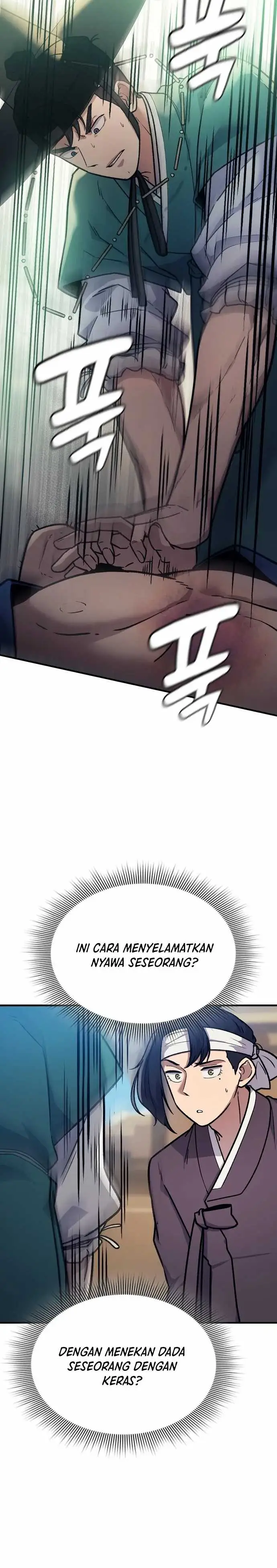 image-komik-doctors-time-travel-to-joseon-chapter-2-18/25