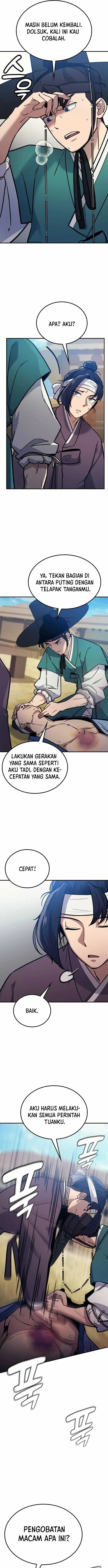 image-komik-doctors-time-travel-to-joseon-chapter-2-19/25