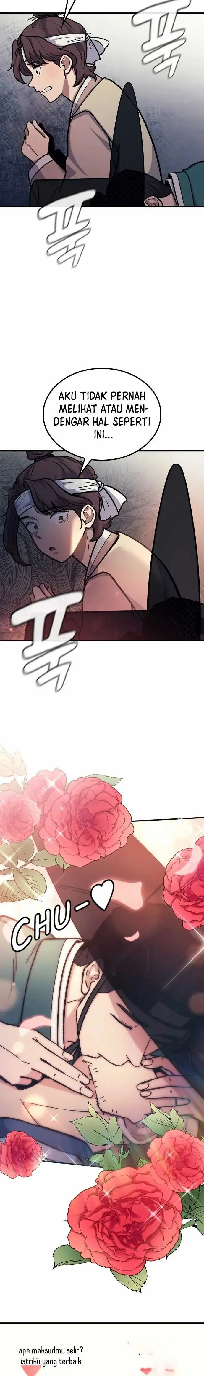 image-komik-doctors-time-travel-to-joseon-chapter-2-20/25