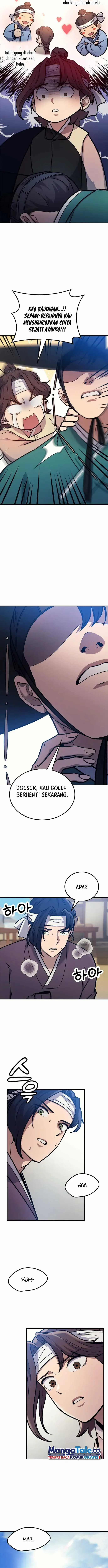 image-komik-doctors-time-travel-to-joseon-chapter-2-21/25