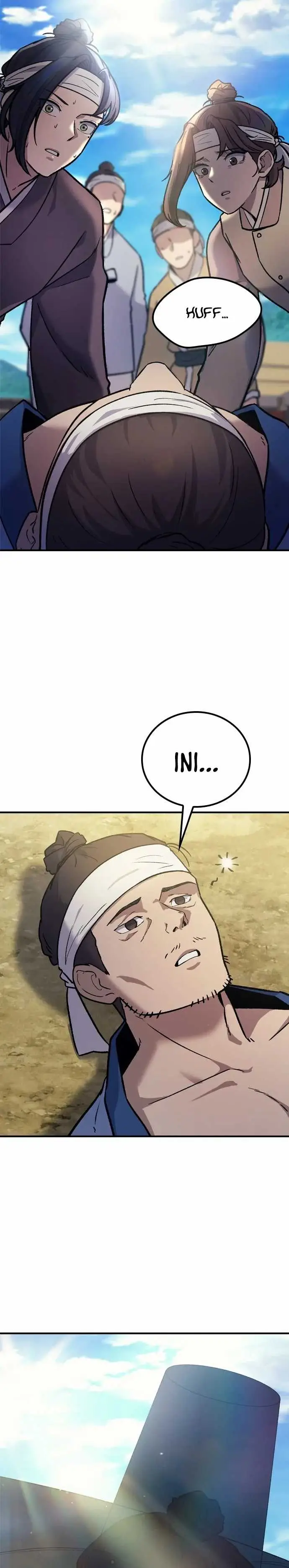 image-komik-doctors-time-travel-to-joseon-chapter-2-22/25