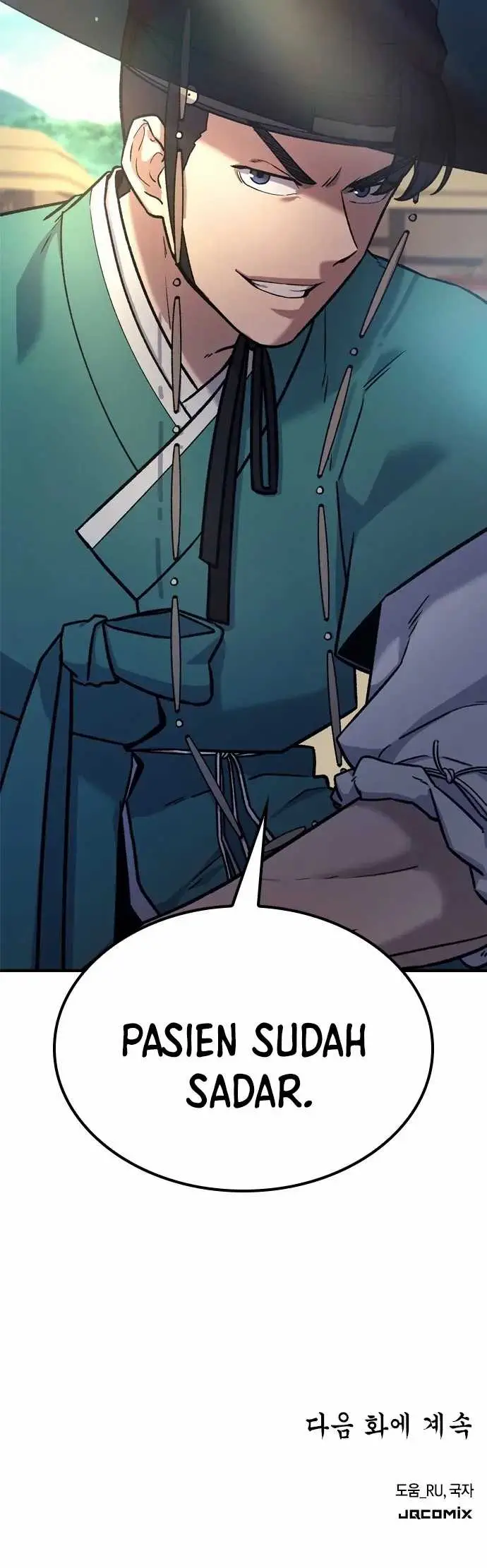 image-komik-doctors-time-travel-to-joseon-chapter-2-23/25