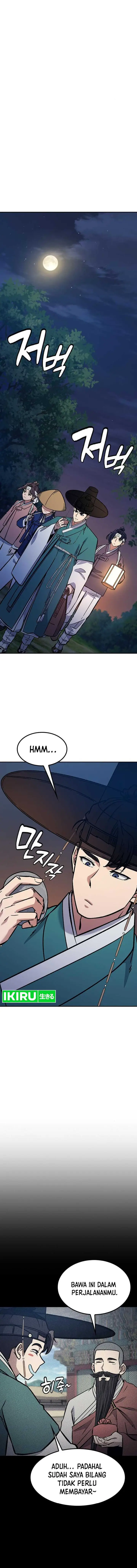 image-komik-doctors-time-travel-to-joseon-chapter-20-2/21