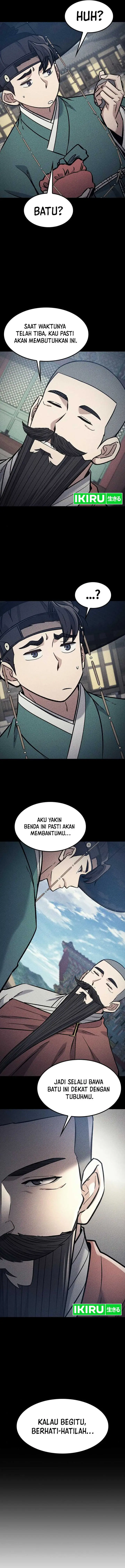 image-komik-doctors-time-travel-to-joseon-chapter-20-3/21