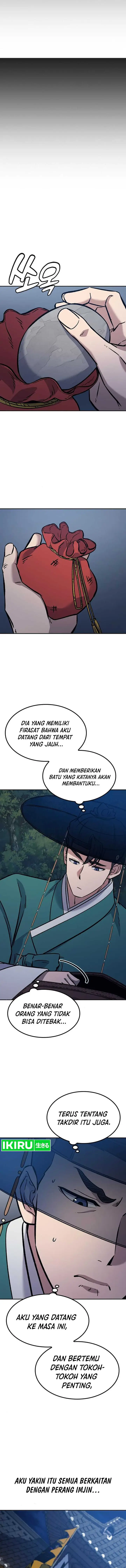 image-komik-doctors-time-travel-to-joseon-chapter-20-4/21
