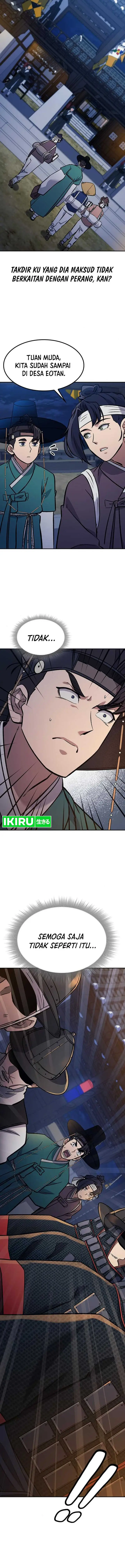 image-komik-doctors-time-travel-to-joseon-chapter-20-5/21