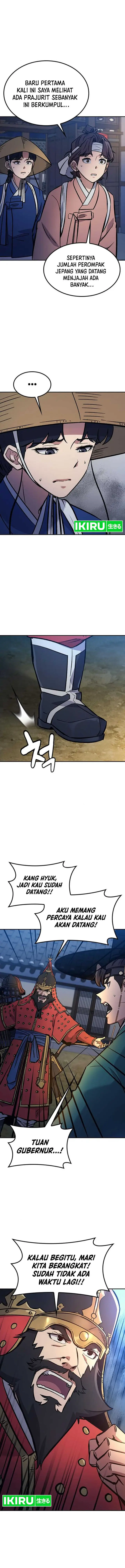 image-komik-doctors-time-travel-to-joseon-chapter-20-6/21