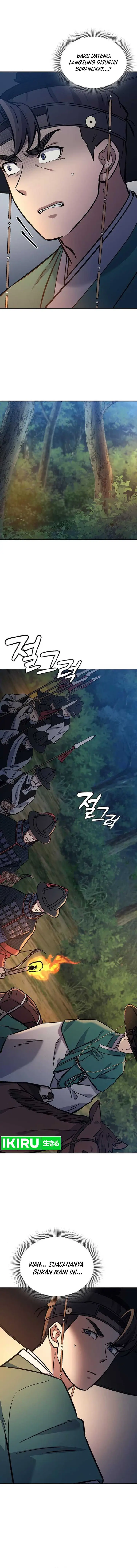 image-komik-doctors-time-travel-to-joseon-chapter-20-7/21