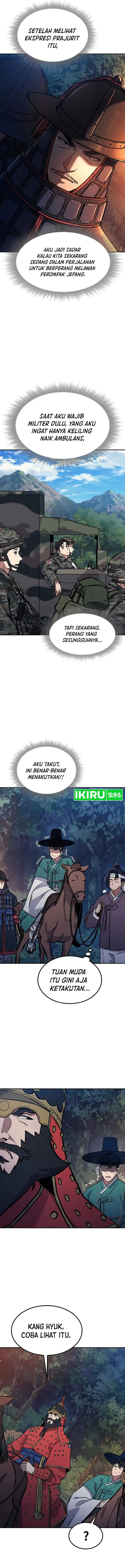 image-komik-doctors-time-travel-to-joseon-chapter-20-8/21