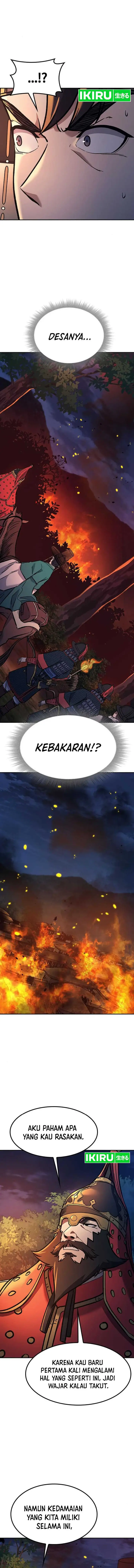 image-komik-doctors-time-travel-to-joseon-chapter-20-9/21