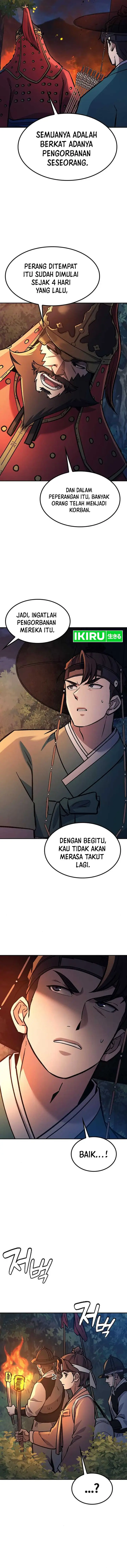 image-komik-doctors-time-travel-to-joseon-chapter-20-10/21