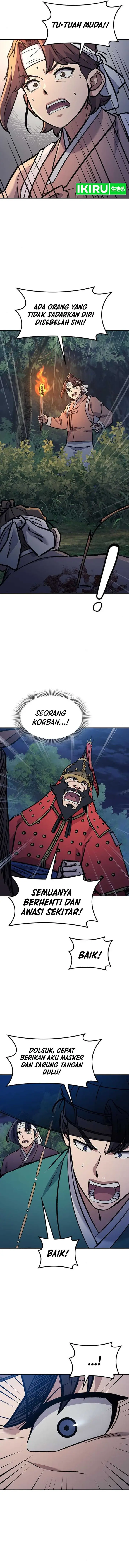 image-komik-doctors-time-travel-to-joseon-chapter-20-11/21