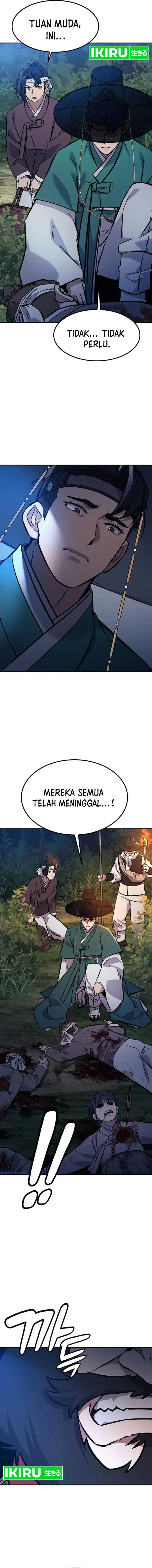 image-komik-doctors-time-travel-to-joseon-chapter-20-12/21