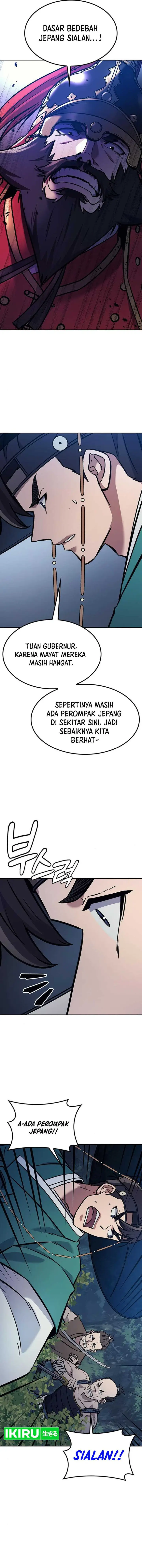 image-komik-doctors-time-travel-to-joseon-chapter-20-13/21