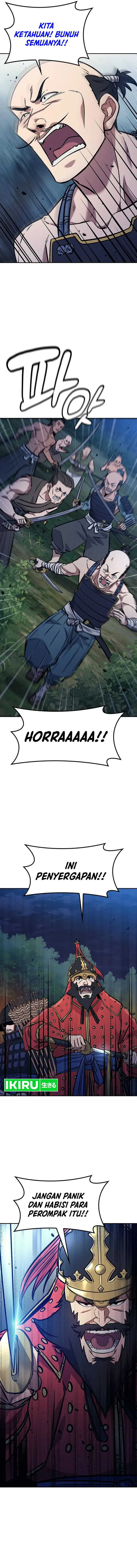 image-komik-doctors-time-travel-to-joseon-chapter-20-14/21
