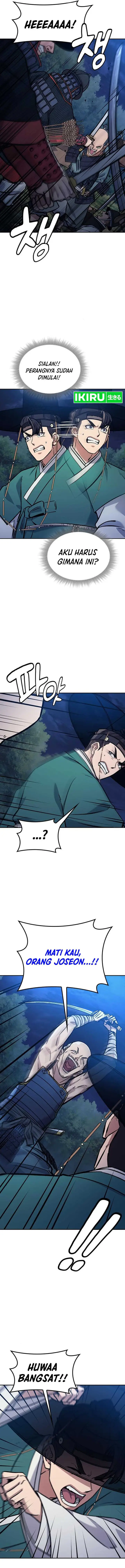 image-komik-doctors-time-travel-to-joseon-chapter-20-15/21