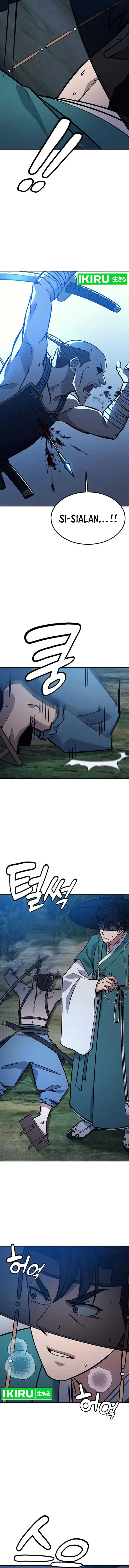 image-komik-doctors-time-travel-to-joseon-chapter-20-17/21