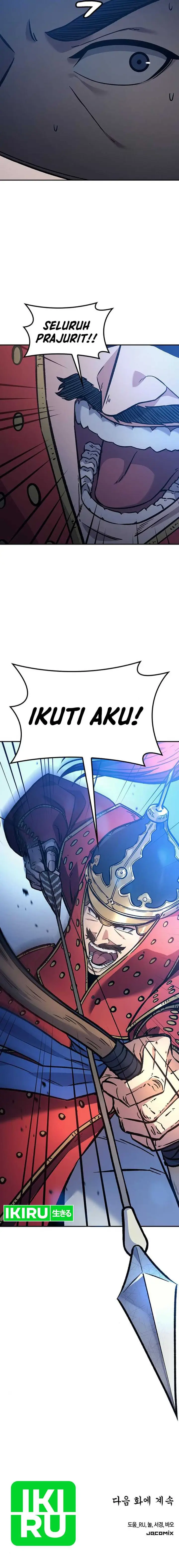 image-komik-doctors-time-travel-to-joseon-chapter-20-18/21