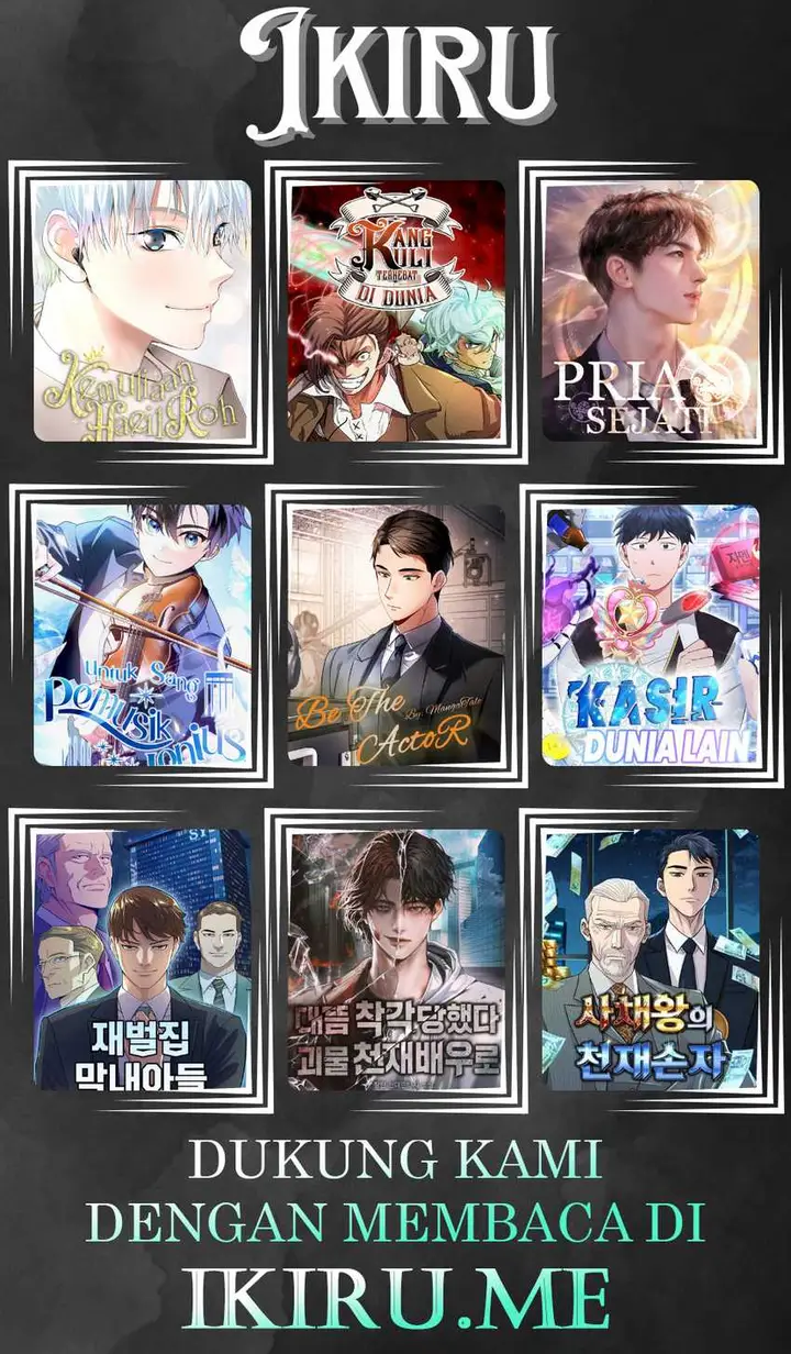 image-komik-doctors-time-travel-to-joseon-chapter-20-20/21