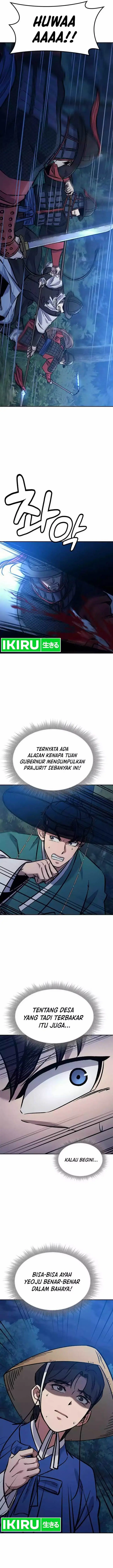 image-komik-doctors-time-travel-to-joseon-chapter-21-2/29